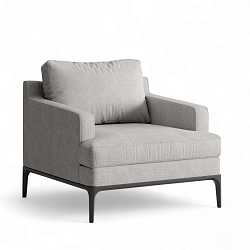 Кресло Трэнти