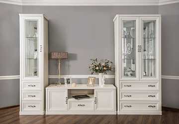 Гостиная "Мишель", 2+1