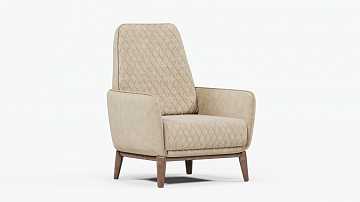 Кресло "Мэддисон"