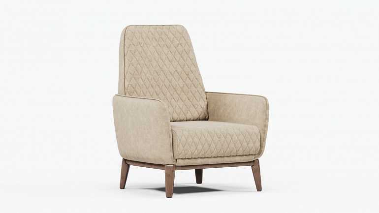 Кресло "Мэддисон"