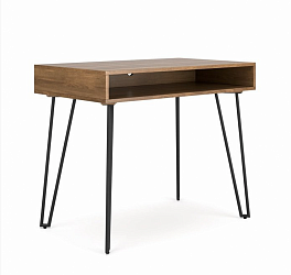 Стол письменный малый Strumford