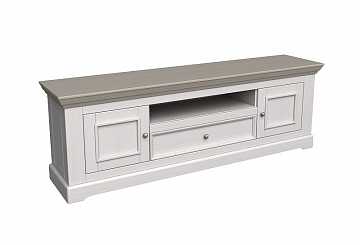 Тумба под ТВ Форест 47550