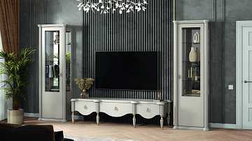 ТВ - группа "Милена"