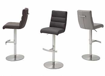 Барный стул Idora