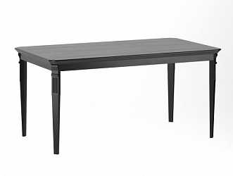 Стол обеденный Rimar Готика