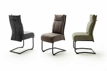 Стул обеденный Kraus