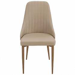 Стул F-905 MK-6921-BG