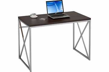 Письменный стол CD-2147-W MK-6342