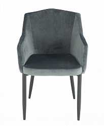 Стул MC158 MK-5653-GR