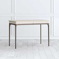 Стол письменный Primo малый