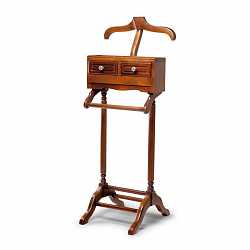 Вешалка-плечики Zzibo mobili, арт.13