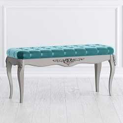 Скамья Atelier Home, R118D-K04