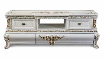 Тумба под ТВ "Алсу"