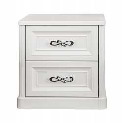 Тумба прикроватная "Мишель"