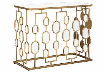 Консоль Majaci A4000047