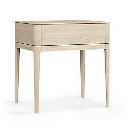 Тумба прикроватная Natura