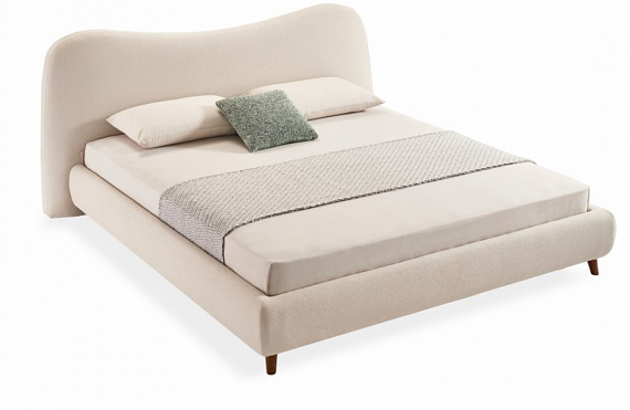 Кровать Ruby 180*200