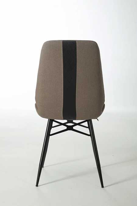 Комплект стульев Palvin
