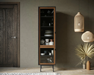 Шкаф Emerson EM10