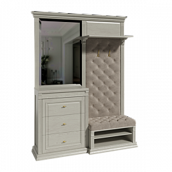 Прихожая Rimar Эстелла