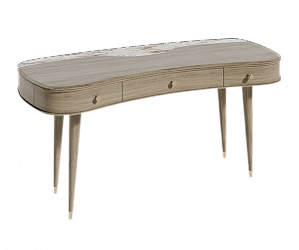 Рабочий стол Nutty Кида