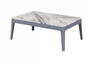 Кофейный столик Toffee Селена