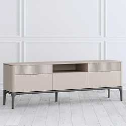 Тумба под ТВ Premiale