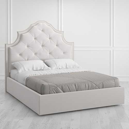 Кровать Vary bed K57 с подъемным механизмом, цвет B07