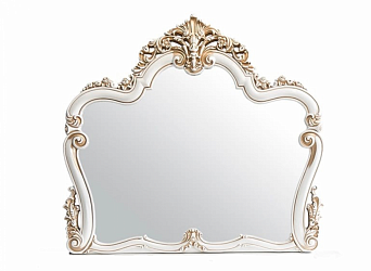 Зеркало "Флоренция"