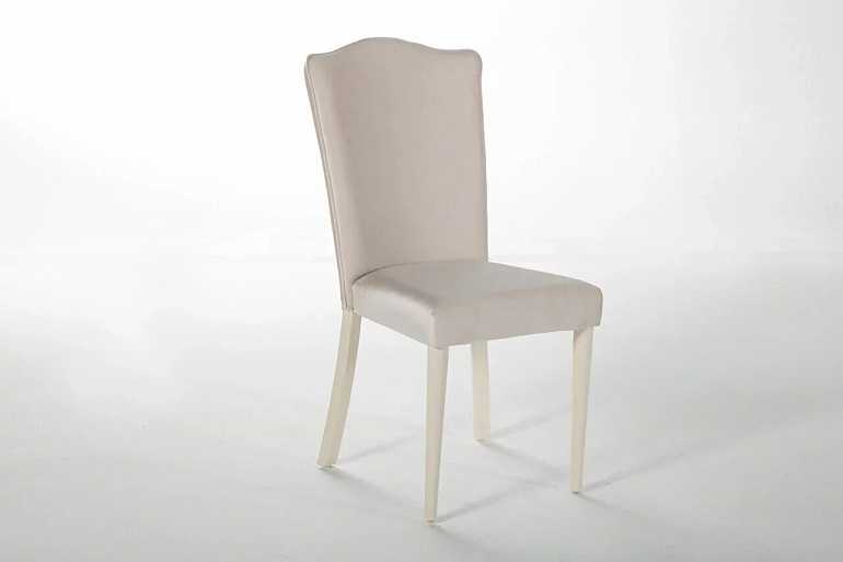 Комплект обеденных стульев Mistral 6133