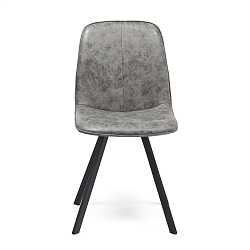 Стул Tom серый