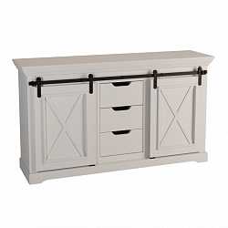 Комод Рэилвей 480202