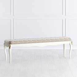 Скамья Elegance, EL118D-170
