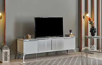 Тумба под ТВ Loretto