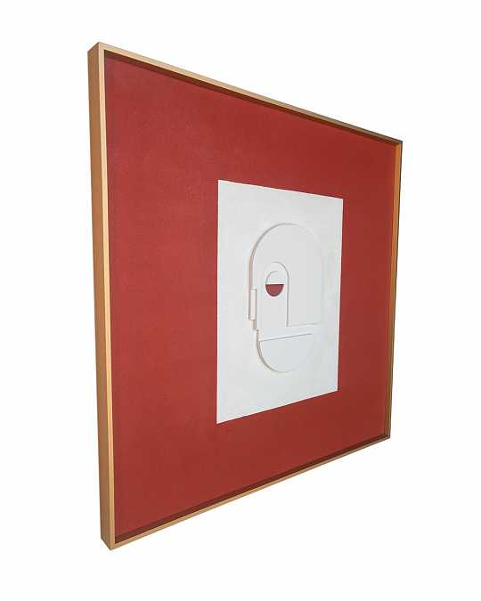 купить интерьерное панно "алонсо – ii"