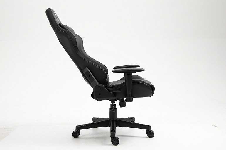 Компьютерное кресло Racer GXX-11-00