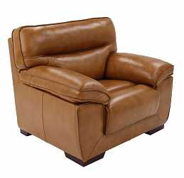 Кресло MK-6505-CAL