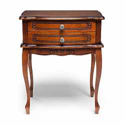 Консоль Zzibo mobili, арт.153