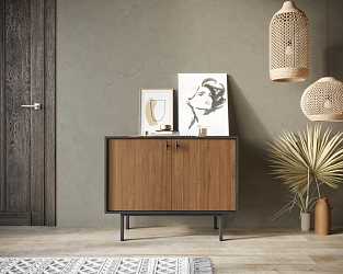 Комод Emerson EM02