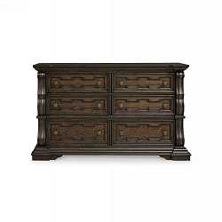 Комод Maylee для спальни