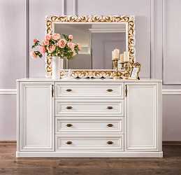 Комод "Натали"