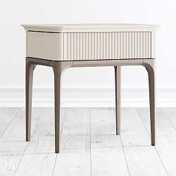 Тумба прикроватная Primo