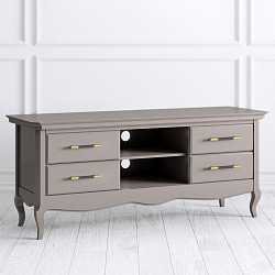 Тумба под ТВ Ballette