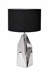 Настольная лампа арт. K2KM1253TS