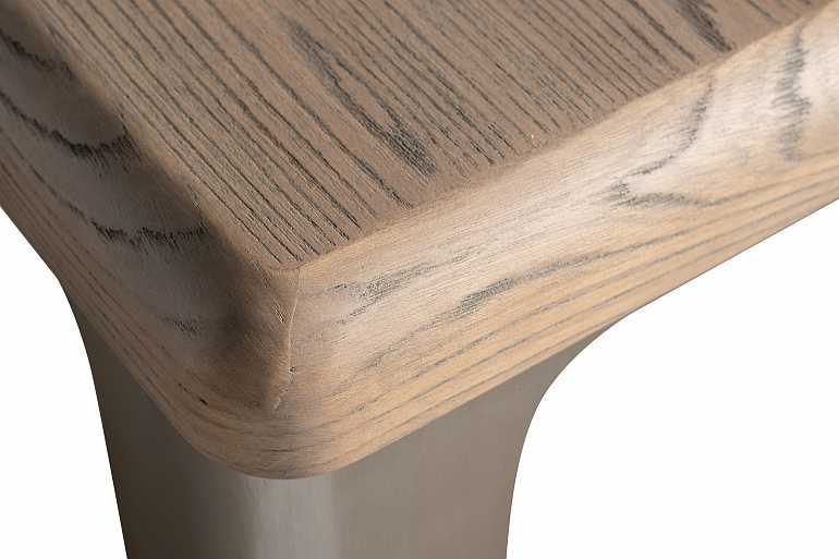 Консоль Smooth