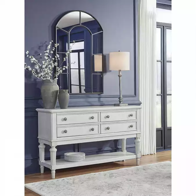 комод montelaine