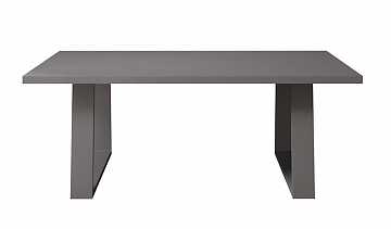 Журнальный столик Kali 120*70