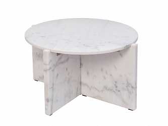 Столик журнальный арт.46AS-6270