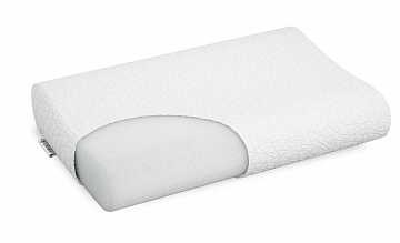 Анатомическая подушка Latrix Memory Anatomic VL2