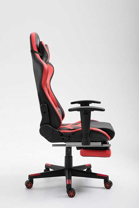 Компьютерное кресло Racer GX-06-02